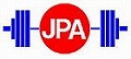 日本パワーリフティング協会