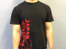 Tシャツ